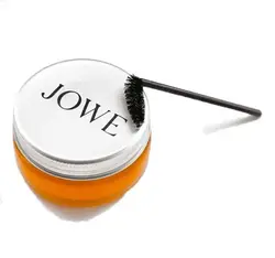 واکس حالت دهنده ابرو jowe