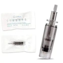 کارتریج میکرونیدلینگ A7 دکترپن (Dr.pen A7 cartridges)