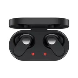 هندزفری  وان پلاس مدلNord buds