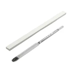 الکل سنج 0 – 100 آلا