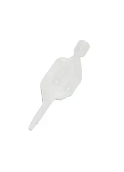 قفل هوا پلاستیکی