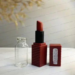 شیشه 15 میل ویال