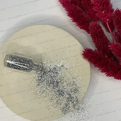 شیشه 3 میل ویال 599 عدد