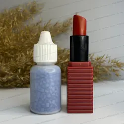 ظرف قطره چکان 20 میل 200 عدد