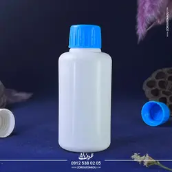 بطری 80 سی سی ویال سلکترا – ( 2000 عددی )