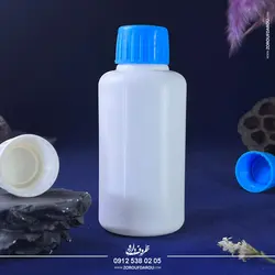 بطری 80 سی سی ویال سلکترا – ( 2000 عددی )