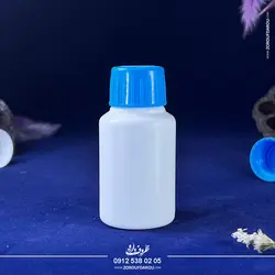 بطری 60 سی سی ویال سلکترا – ( 2000 عددی )