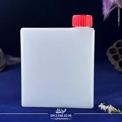 بطری 60 سی سی ویال هیتاچی – ( 2000 عددی )