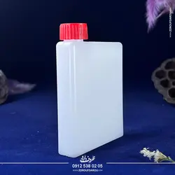 بطری 60 سی سی ویال هیتاچی – ( 2000 عددی )