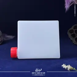 بطری 60 سی سی ویال هیتاچی – ( 2000 عددی )