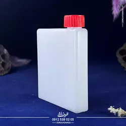 بطری 60 سی سی ویال هیتاچی – ( 2000 عددی )