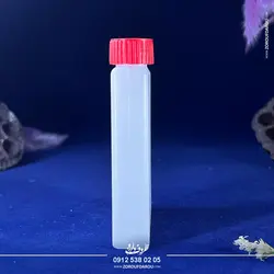 بطری 60 سی سی ویال هیتاچی – ( 2000 عددی )