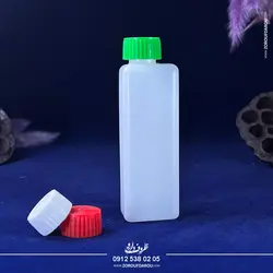 بطری 50 سی سی ویال هیتاچی – ( 2000 عددی )