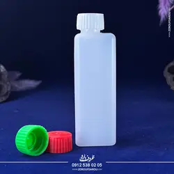 بطری 50 سی سی ویال هیتاچی – ( 2000 عددی )