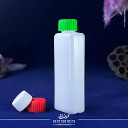 بطری 50 سی سی ویال هیتاچی – ( 2000 عددی )