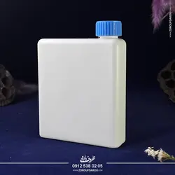 بطری 100 سی سی ویال هیتاچی – ( 2000 عددی )