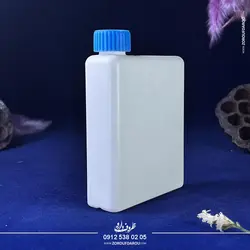 بطری 100 سی سی ویال هیتاچی – ( 2000 عددی )