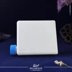 بطری 100 سی سی ویال هیتاچی – ( 2000 عددی )