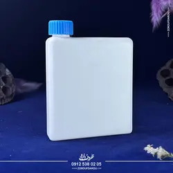 بطری 100 سی سی ویال هیتاچی – ( 2000 عددی )