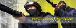 دانلود بازی کانتر موقعیت صفر دوبله فارسی Counter Strike condition Zero برای کامپیوتر- شمارش معکوس