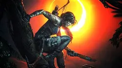دانلود فارسی ساز بازی Shadow of the Tomb Raider سایه ی تام رایدر PC