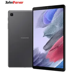 مشخصات ، قیمت و خرید تبلت سامسونگ مدل Galaxy Tab A7 Lite SM-T225 ظرفیت 32 گیگابایت | فروشگاه اینترنتی ذهن پرور