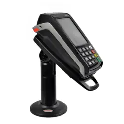 دستگاه کارتخوان ثابت فروشی مدل Ingenico Desk5000