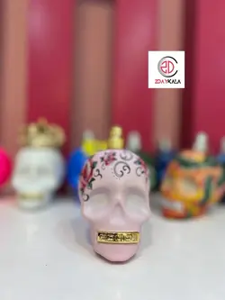 عطر و ادکلن توبی تاتو ارت زنانه POLICE TO BE TATTOO ART FOR WOMAN