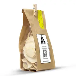 موسیر بسته 180 گرمی