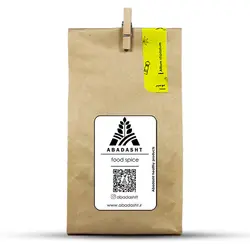 موسیر بسته 180 گرمی