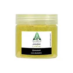پودر آویشن قوطی 90 گرمی