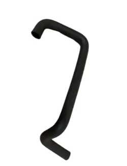 شیلنگ (لوله) بخاری جک J5 (بلند)