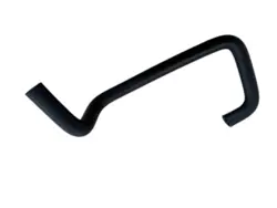 شیلنگ (لوله) بخاری جک J5 (بلند)