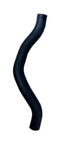 شیلنگ (لوله) رادیات آب جک S5 (بالا)