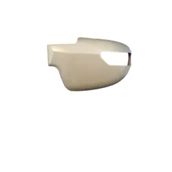 قاب آینه چپ جک J5