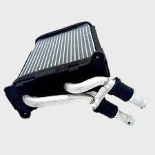 رادیات بخاری دانگ فنگ H30 CROSS