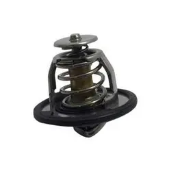 ترموستات دانگ فنگ H30 CROSS