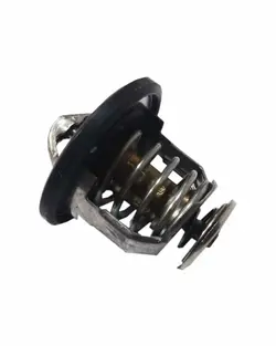 ترموستات دانگ فنگ H30 CROSS