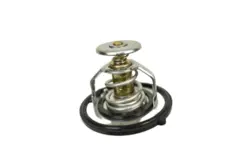 ترموستات چانگان EADO و CS35