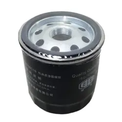 فیلتر روغن جیلی امگرند X7 (شاسی)