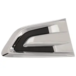 زه گلگیر راست جک S5