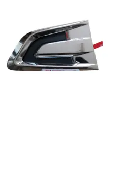 زه گلگیر راست جک S5