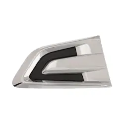 زه گلگیر چپ جک S5