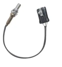 سنسور اکسیژن عقب جک J5 دنده ,S5