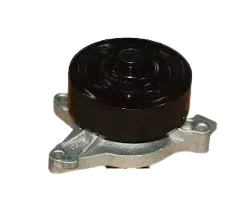 واتر پمپ جیلی امگرند EC7,RV7 یورو 5