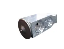 شیر انبساط کولر جک S5