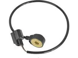 سنسور ضربه (ناک) جک J4 AT,J5 MT,S3 AT,S5 MT