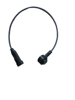 سنسور ضربه (ناک) جک J4 AT,J5 MT,S3 AT,S5 MT