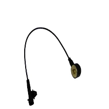 سنسور ضربه (ناک) جک J4 AT,J5 MT,S3 AT,S5 MT