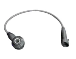 سنسور ضربه (ناک) جک J4 AT,J5 MT,S3 AT,S5 MT